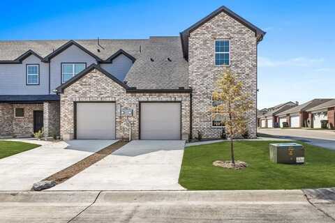 3235 Wexford Drive, Garland, TX 75043