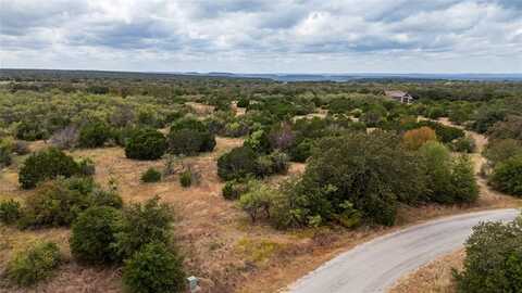 1.59ac Glenhollow Drive, Gordon, TX 76453