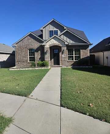 216 Piccadilly Circle, Wylie, TX 75098