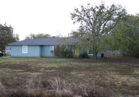 802 N Powell Parkway, Anna, TX 75409