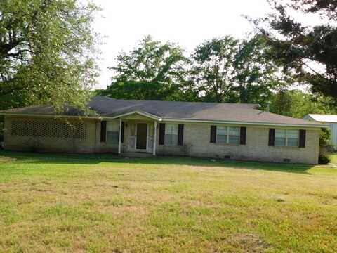 9427 Highway 79 Highway, Haynesville, LA 71038