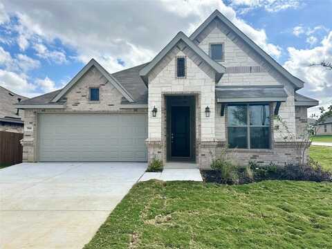 900 Eloise Lane, Cleburne, TX 76033