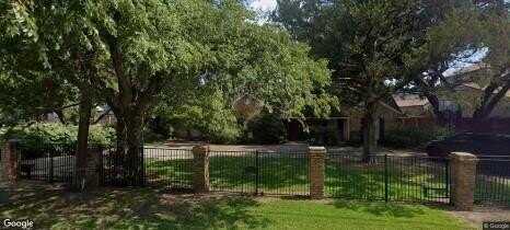 5946 Watson, Dallas, TX 75225