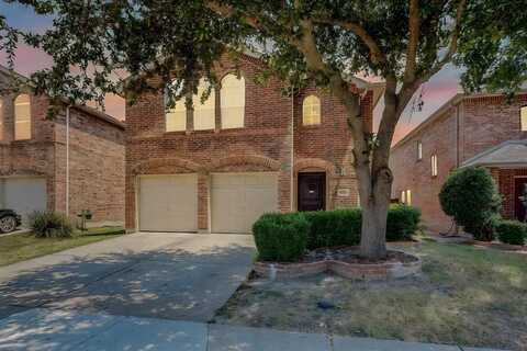 2005 Reston Drive, McKinney, TX 75072