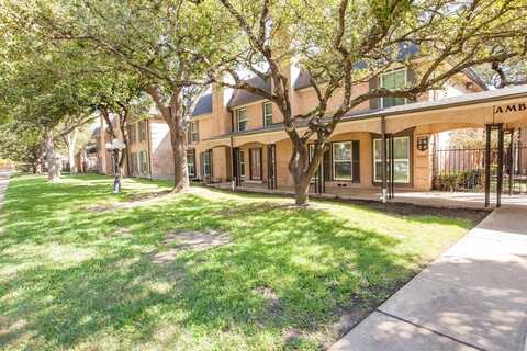 7830 Meadow Park Drive, Dallas, TX 75230