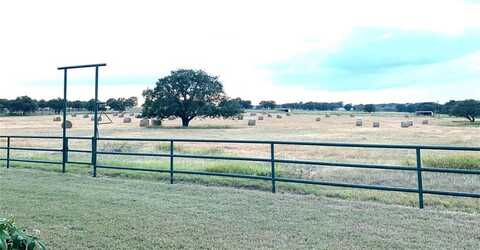 575 Dyer Road, Lipan, TX 76462