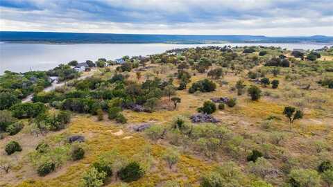 Lot 3 Dunn Drive, Palo Pinto, TX 76484