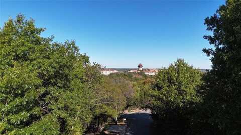 Tbd 881-3 Tanglewood Trail, Pottsboro, TX 75076