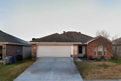 13208 Pine Valley Drive, Dallas, TX 75253