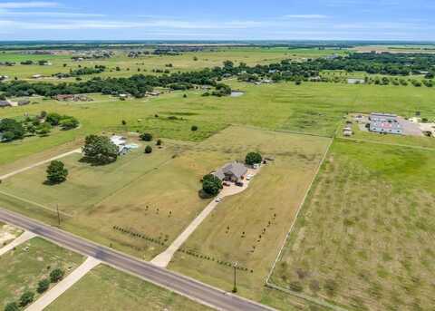 744 Broadhead Road, Waxahachie, TX 75165