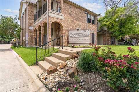 2835 Keller Springs Road, Carrollton, TX 75006