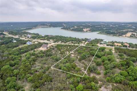 1805 Lakeside, Bluff Dale, TX 76433