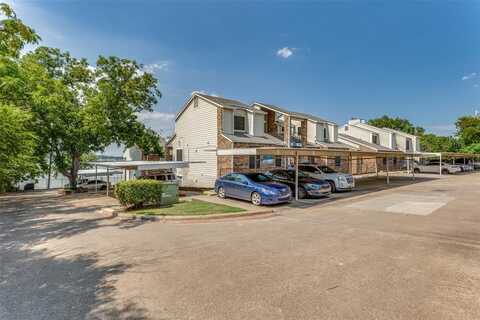 3558 Zion Road, Garland, TX 75043