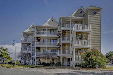 57446 NC Highway 12, Hatteras, NC 27943