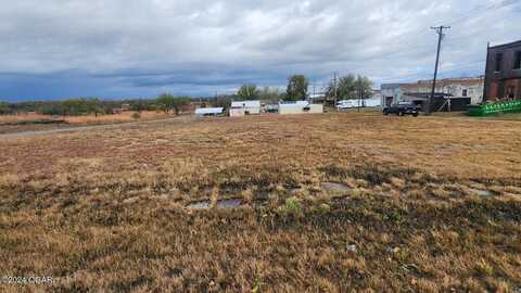 218 S Main Street, Galena, KS 66739