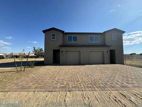 7565 E Addis Avenue, Prescott Valley, AZ 86314