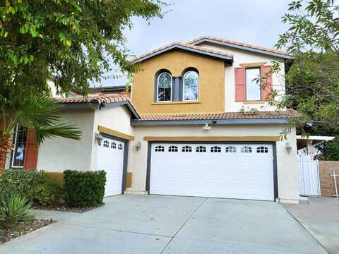 9508 Taft St, Riverside, CA 92508