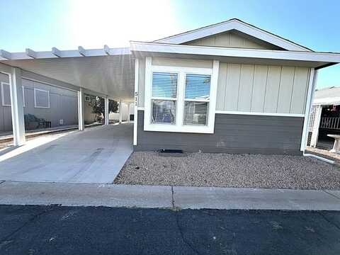 8865 East Baseline Rd, Mesa, AZ 85209