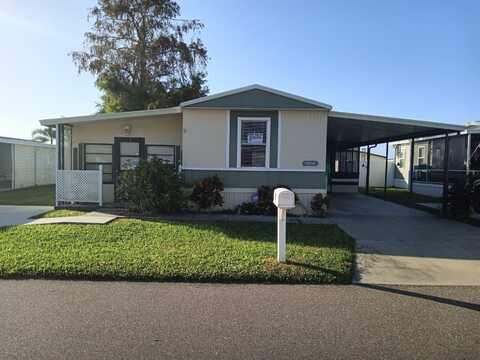 4425 US HWY 441 S, OKEECHOBEE, FL 34974