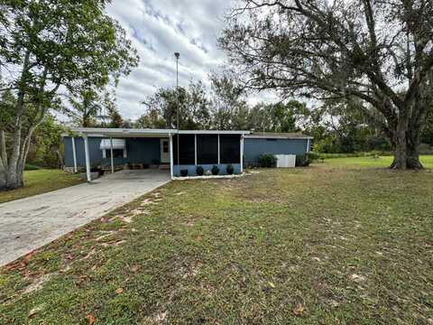 821 Birdie Ct, Winter Haven, FL 33881