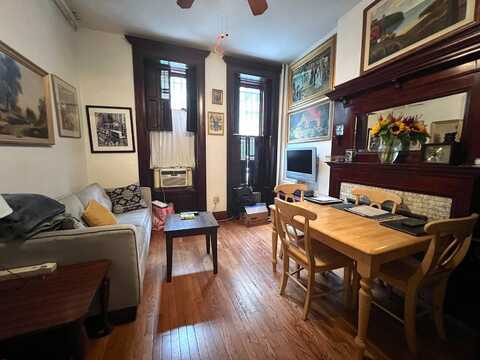 157 W 80th street, New York, NY 10024