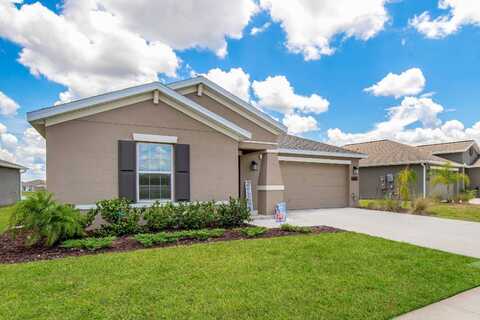 5300 Preserve Blvd, Saint Cloud, FL 34772