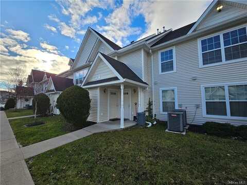 145 Ruth Court, Middletown, NY 10940