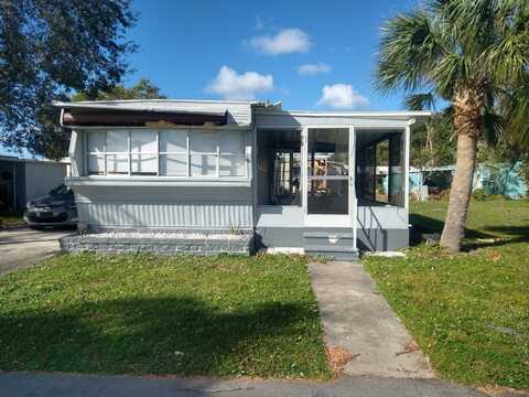 4227 Guilder Street, Sarasota, FL 34234