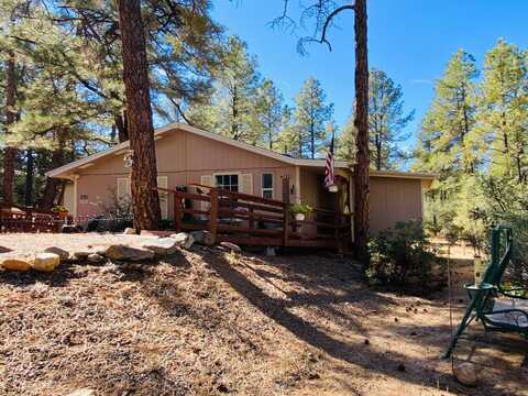 281 Westgate, Prescott, AZ 86305