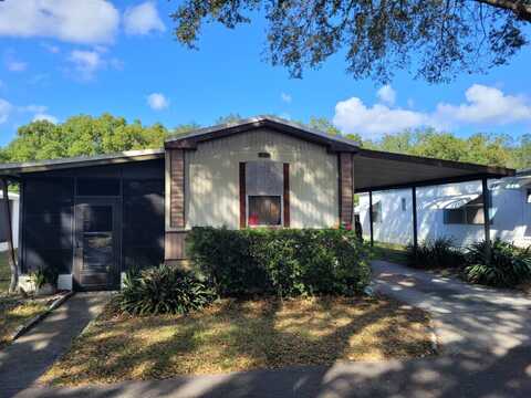 5105 Harper Valley St, Apopka, FL 32757