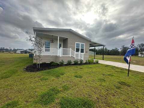 8458 Edgewater Street, Foley, AL 36535