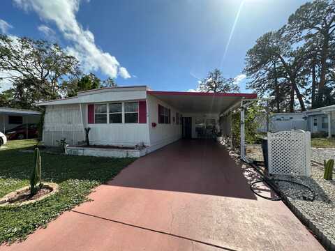 4918 14th St W, Bradenton, FL 34207