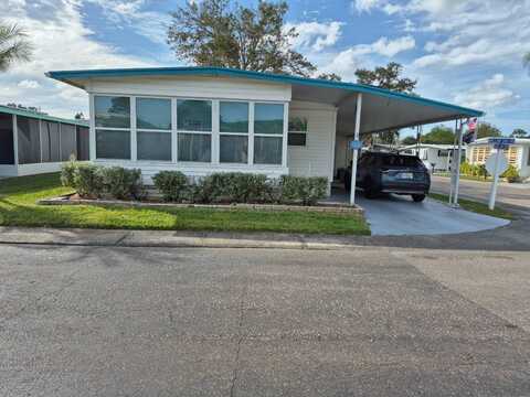 9925 Ulmerton rd., Largo, FL 33771