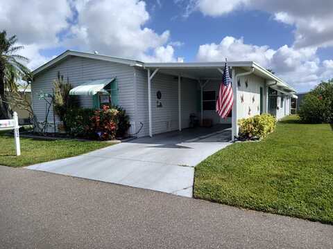 4425 US HWY 441 S, OKEECHOBEE, FL 34974