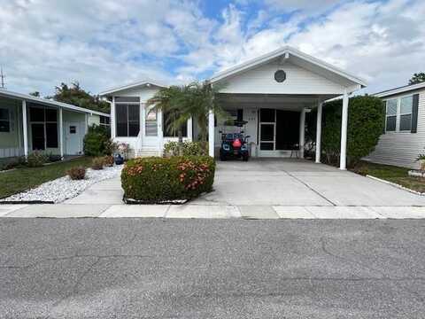 1415 Main Street, Dunedin, FL 34698