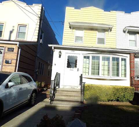 1561 E 37th St, Brooklyn, NY 11234