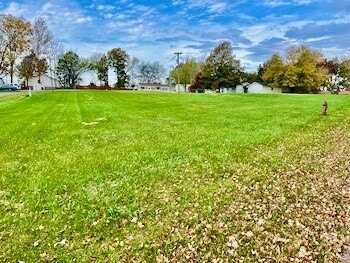 Lot 91,92,94 Sunnybrook Meadows, Carmi, IL 62821