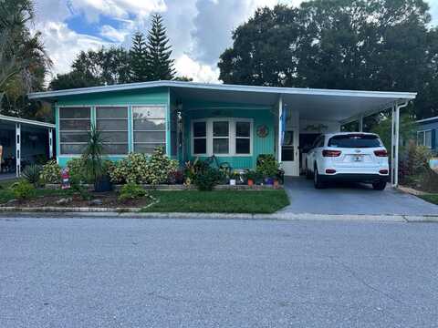 7001 142nd Avenue North, Largo, FL 33771