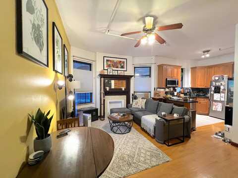 157 W 80th Street, New York, NY 10024