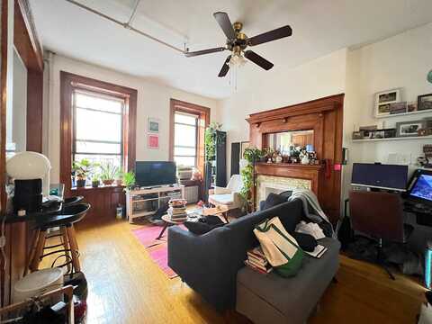 157 W 80TH STREET, New York, NY 10024