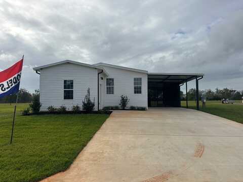 7880 Carriage Way, Foley, AL 36535