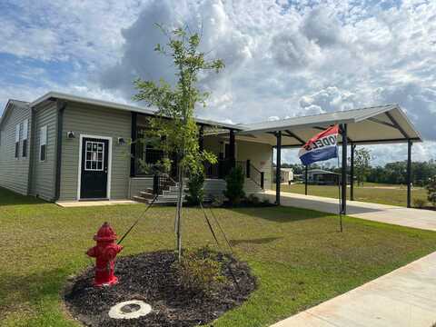 8142 Carriage Way, Foley, AL 36535