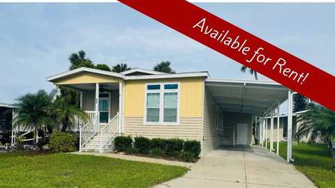 206 N Utrecht St, Ellenton, FL 34222