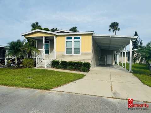 206 N Utrecht St, Ellenton, FL 34222