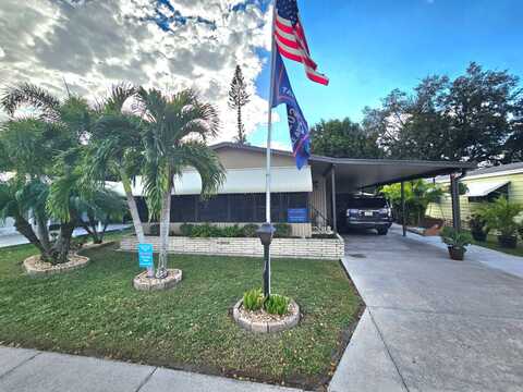 15733 Shoreline Blvd., North Fort Myers, FL 33917