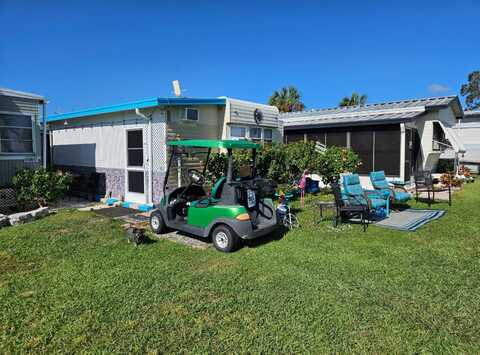 751 10th Street East, Palmetto, FL 34221