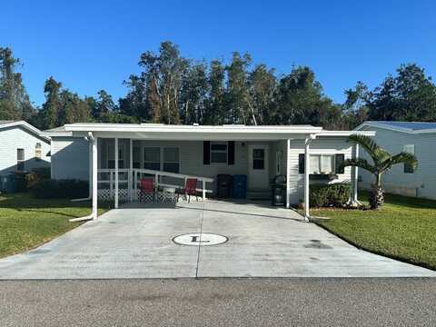 460 Osprey Pl, Lake Wales, FL 33859