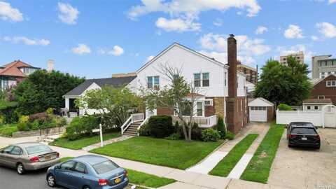 56 W BEECH, Long Beach, NY 11561