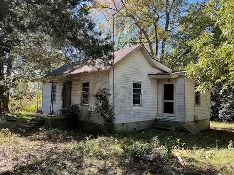 112 Breanna Dr, Clinton, SC 29325