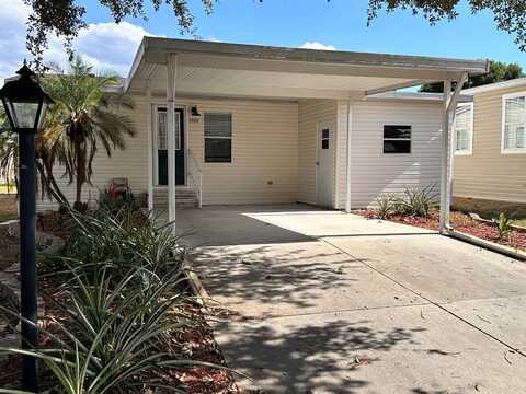 3622 Whistle Stop Lane, Valrico, FL 33594